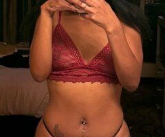 Outcalls Only: Kim — Jamaican Throat Queen, Soul-Snatching Throat Goddess - Image 2