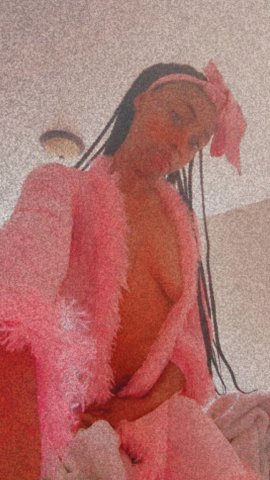Jonesboro Female Escort — tonight only - 1
