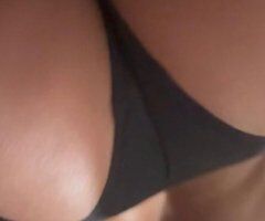 Jackson, MS London’s Back Babes — Wet Pussy Incalls & Outcalls (24/7) - Image 3