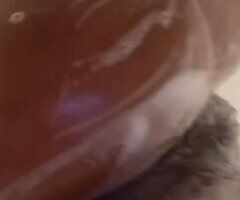 Jackson, MS London’s Back Babes — Wet Pussy Incalls & Outcalls (24/7) - Image 4