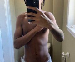 Pensacola escorts - Pensacola Male Escort — Facetime Shows (Verse, in town)