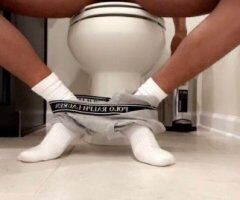 Pensacola Male Escort — Facetime Shows (Verse, in town) - Image 7