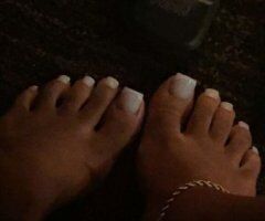 West Palm Beach Female Escort — Incalls & Outcalls in Westgate Area - Image 2