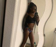 San Francisco Female Escort — petite full-figure exotic provider - Image 3
