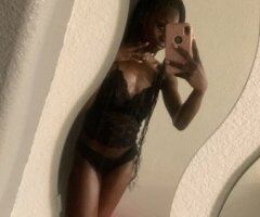 San Francisco Female Escort — petite full-figure exotic provider - Image 5
