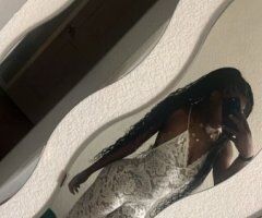 San Francisco Female Escort — petite full-figure exotic provider - Image 6