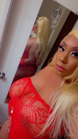 North Bay Female Escort — back in town outcall or incall - 1