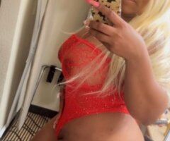 North Bay Female Escort — back in town outcall or incall - Image 6