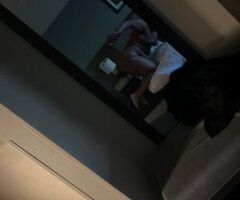 Pleasure Treasure  Mobile — Fetishes & All Play (Best Rates) - Image 7