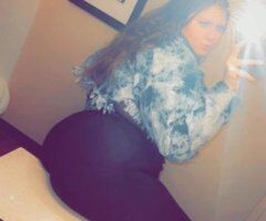 Lafayette escorts - Lafayette, Indiana Female Escort — $100 “QV” car dates, $140 “QV” outcalls, $25 “—”