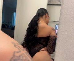 Stockton escorts - Filipina Treat 24 — Stockton Female Escort (Soft Body)