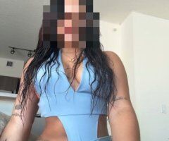 Outgoing lively natural woman with extras and outcalls in Warwick, RI - Image 5