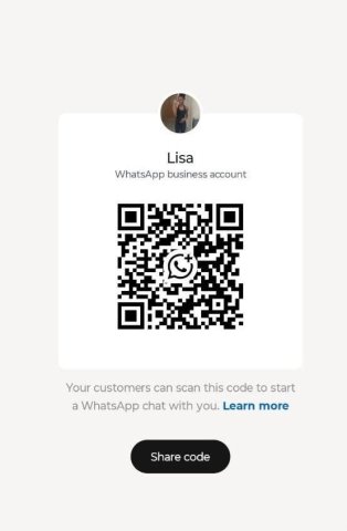 Santa Barbara Independent 420-Friendly Female Escort — Incall, Outcall & Car Date - 1