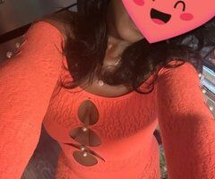 Yvette Escort Massage by Appointment — Full Nude & Prostate Massage - Image 3