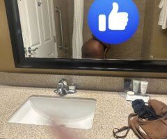 Yvette Escort Massage by Appointment — Full Nude & Prostate Massage - Image 4