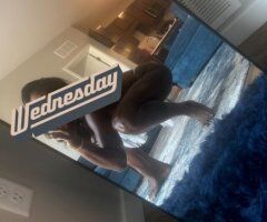 Yvette Escort Massage by Appointment — Full Nude & Prostate Massage - Image 5