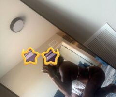 Yvette Escort Massage by Appointment — Full Nude & Prostate Massage - Image 7