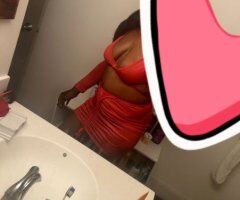 Yvette Escort Massage by Appointment — Full Nude & Prostate Massage - Image 8