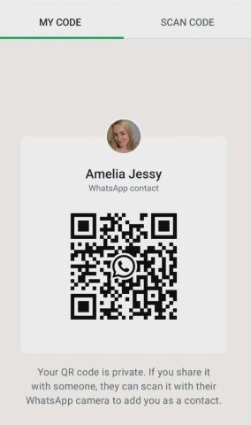 Horny Queen in College Station for Incall, Outcall, Car Dates & Sex - 1
