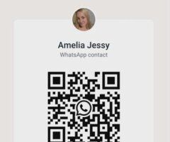 College Station escorts - Horny Queen in College Station for Incall, Outcall, Car Dates & Sex