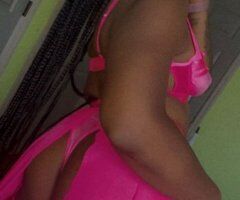 Auburn escorts - Cum Relax & Take a Load Off Daddy — Auburn Female Escort