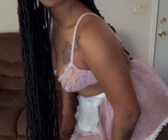Cum Relax & Take a Load Off Daddy — Auburn Female Escort - Image 2