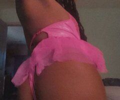 Cum Relax & Take a Load Off Daddy — Auburn Female Escort - Image 5