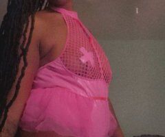 Cum Relax & Take a Load Off Daddy — Auburn Female Escort - Image 8
