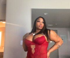 Ocala escorts - Ocala, FL Female Escort — Pegging, Foot Fetish & Sensual Massages