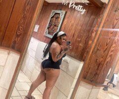 Ocala, FL Female Escort — Pegging, Foot Fetish & Sensual Massages - Image 5