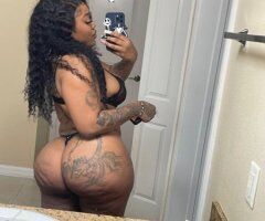 Ocala, FL Female Escort — Pegging, Foot Fetish & Sensual Massages - Image 8