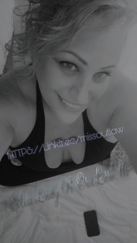 Incall in Buena Park (Text Now Available) - 1