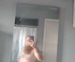 FWB — Text-Only Female Fuck Buddy (Cincinnati, Ohio) - Image 3