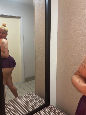 St. Louis, MO Female Escort — Hour Deals Today Only (23) - 1