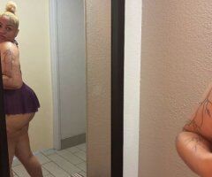 St. Louis escorts - St. Louis, MO Female Escort — Hour Deals Today Only (23)