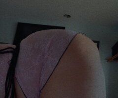 St. Louis, MO Female Escort — Hour Deals Today Only (23) - Image 2
