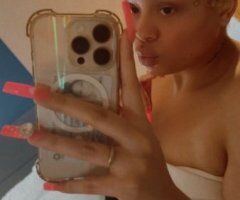 St. Louis, MO Female Escort — Hour Deals Today Only (23) - Image 4