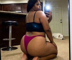 Washington, DC Outcalls Only Female Escort — Deposit Required - Image 3