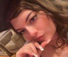 Kaileyy — Big Booty Cutie Outcalls (North Shore, MA) - Image 5