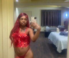 Houston Petite Brunette Escort — Oral & Anal Services - Image 4