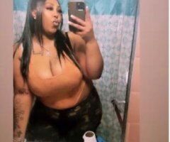 Wilmington escorts - Wilmington DE Female Escort — Incalls, Outcalls & Wet Pussy / Sloppy Head