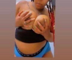 Wilmington DE Female Escort — Incalls, Outcalls & Wet Pussy / Sloppy Head - Image 2