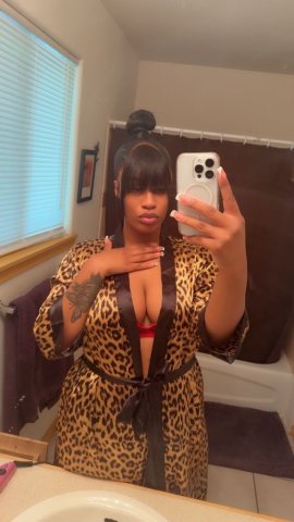 Tacoma WA Exotic Play Girl (23) — Outcalls & Car Call - 1
