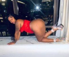 Tacoma WA Exotic Play Girl (23) — Outcalls & Car Call - Image 5
