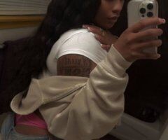 Tacoma WA Exotic Play Girl (23) — Outcalls & Car Call - Image 6