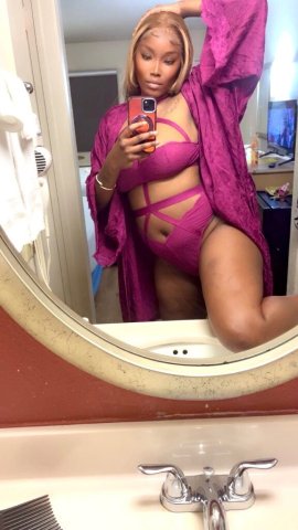 Los Angeles Incall Special — Kimberly - 1