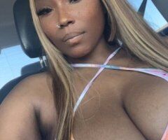 Los Angeles Incall Special — Kimberly - Image 5