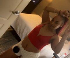 Fun-size seductive companion in Lubbock, TX — $80 session - Image 2