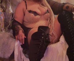 Tri-Cities escorts - Tri-Cities, WA Female Escort — Tonight Special Blow Job