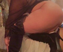 Tri-Cities, WA Female Escort — Tonight Special Blow Job - Image 2